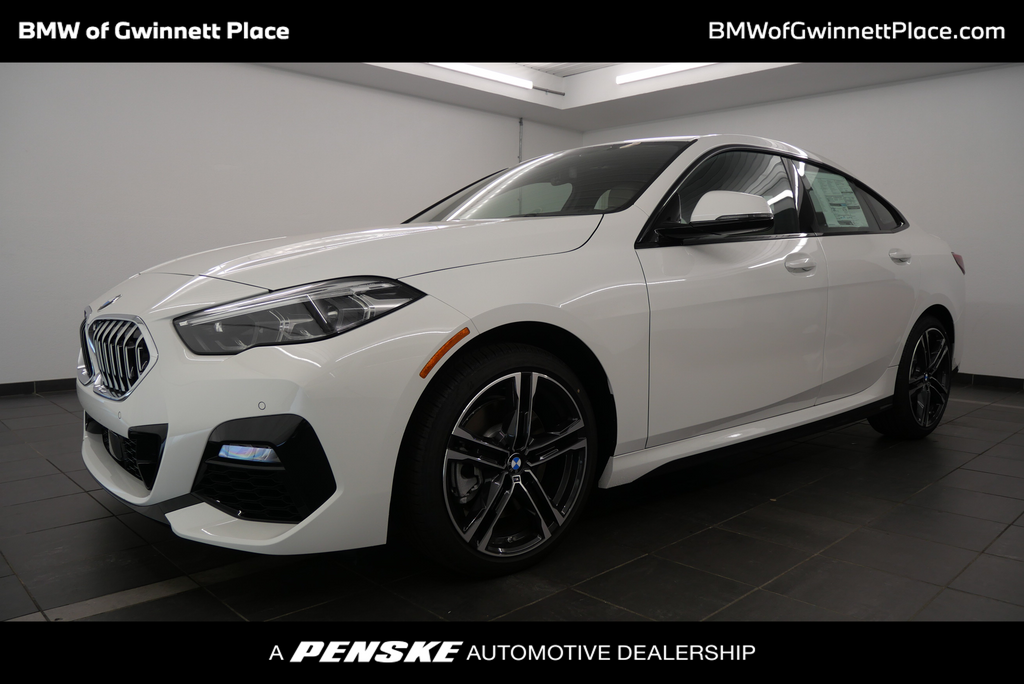 2024 BMW 2 Series 228i -
                Duluth, GA