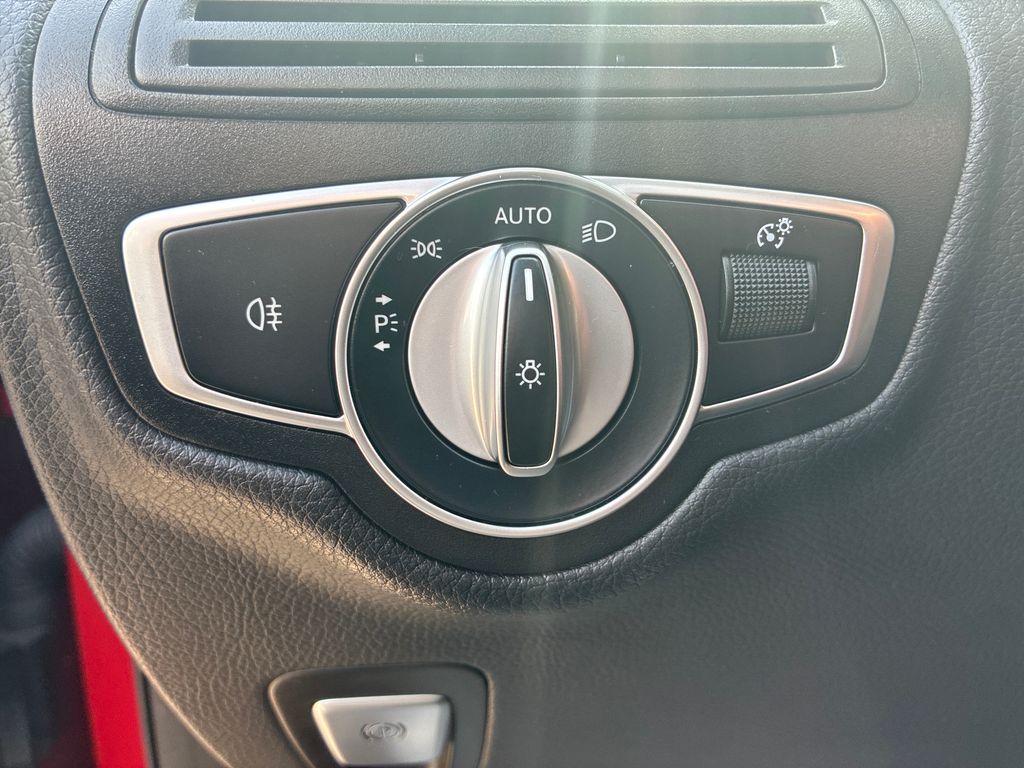 2021 Mercedes-Benz GLC GLC 63 AMG®  at Audi Porsche Sewickley