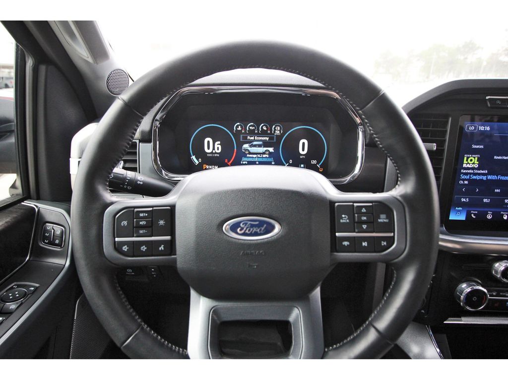 car-gallery-16