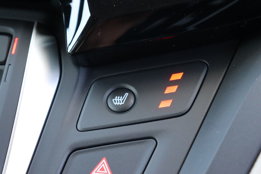 Thumbnail: 2026 Honda Odyssey - 25