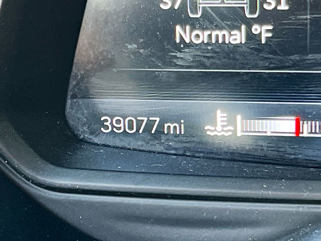 2022 Cadillac CT4 Sport White at Shottenkirk Kia Fort Bend