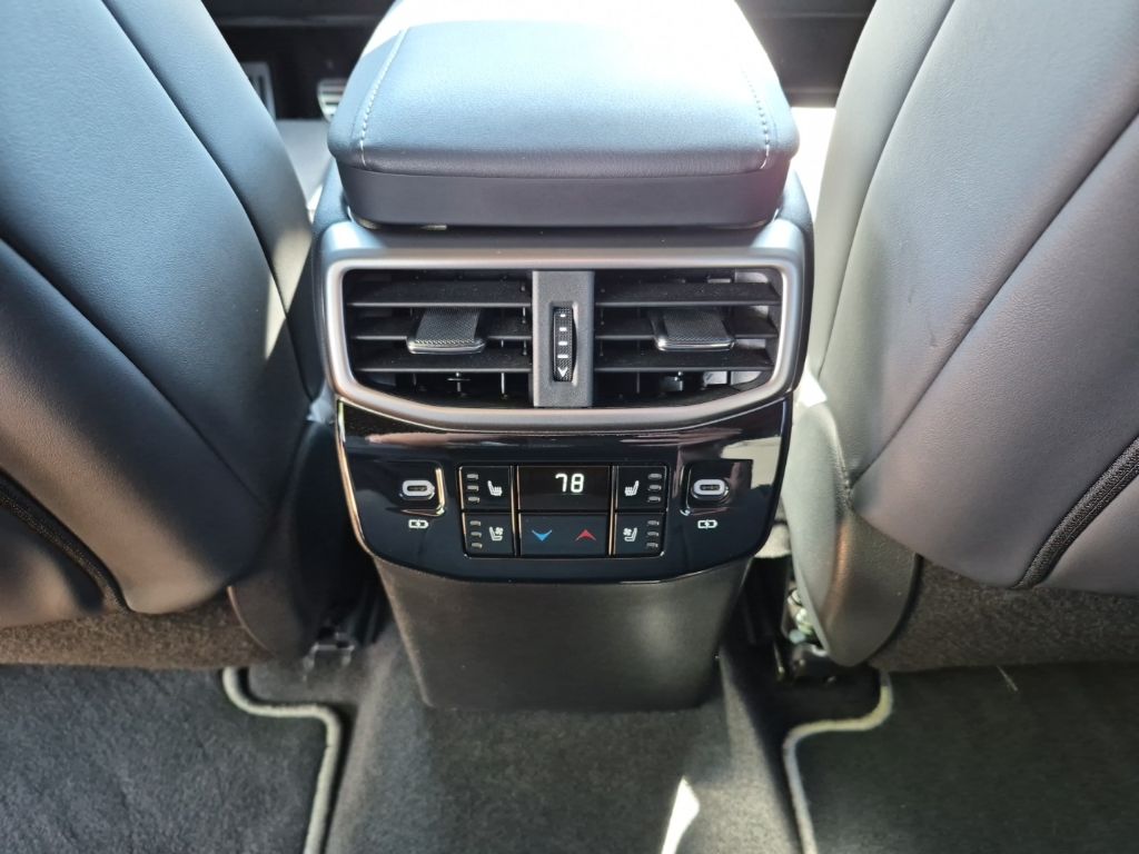 Used Car 2024 Lexus Rx  500h F Sport Performance For Sale Under $70,000 In Austin, Texas