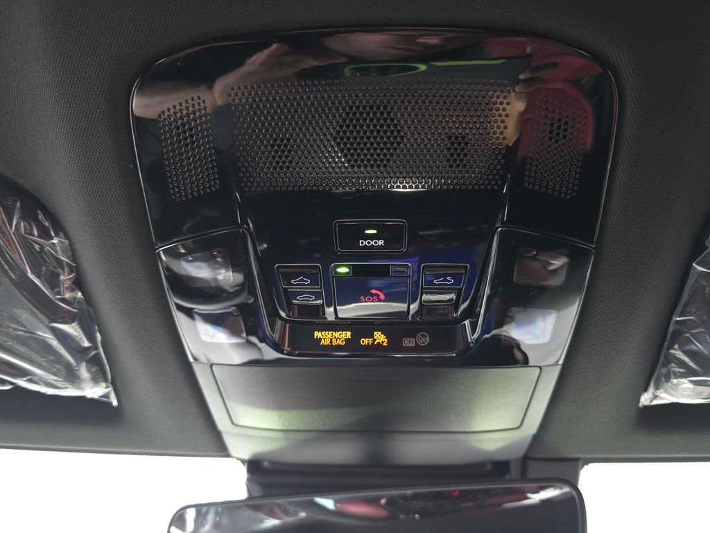 Thumbnail: 2026 Lexus NX - 19