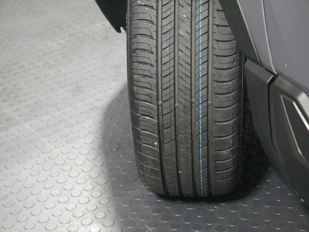 Thumbnail: 2022 Honda CR-V - 30