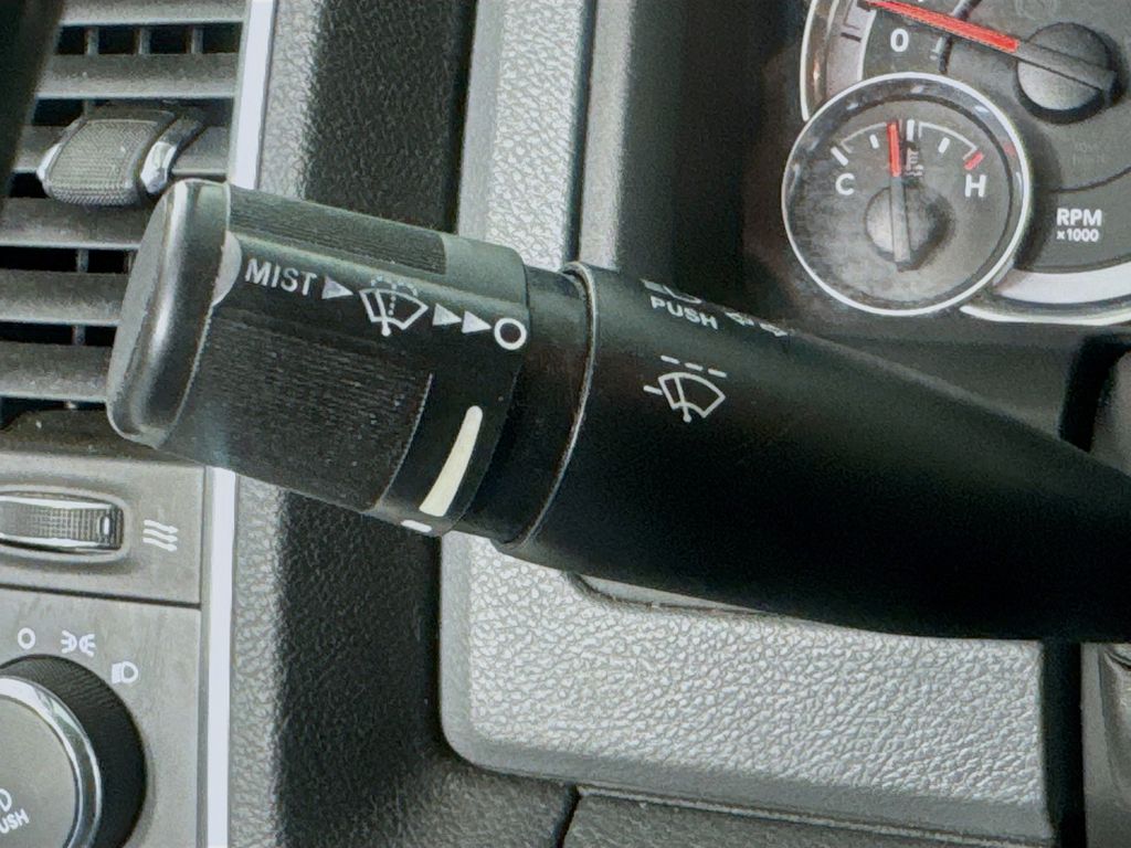 Used Car 2015 Ram 1500  Outdoorsman For Sale Under $20,000 In Austin, Texas