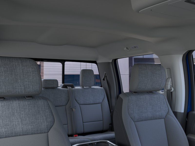 car-gallery-23