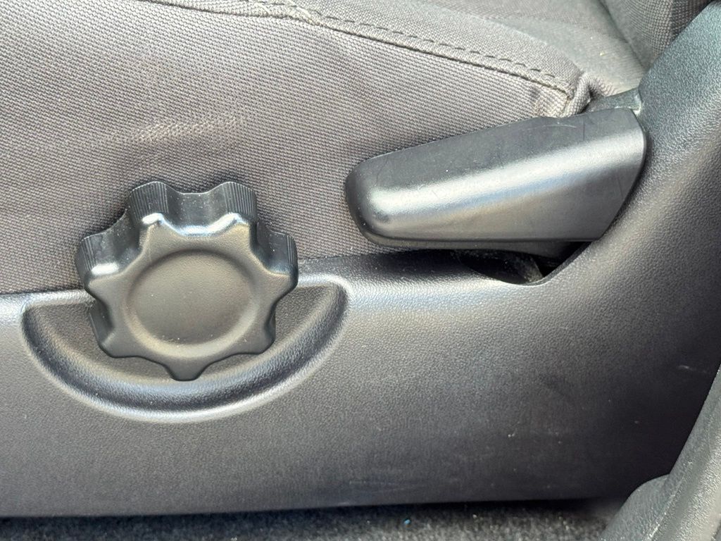 Used 2019 Toyota Tacoma Truck