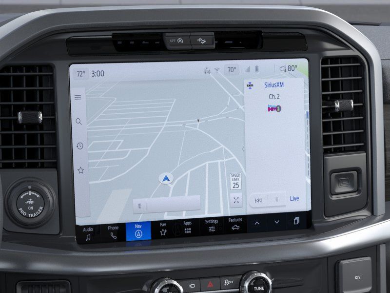 car-gallery-15