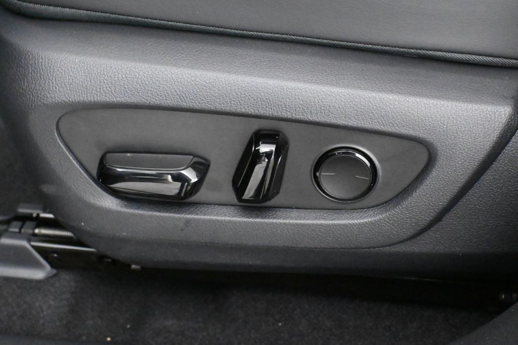 Thumbnail: 2026 Lexus RX - 26