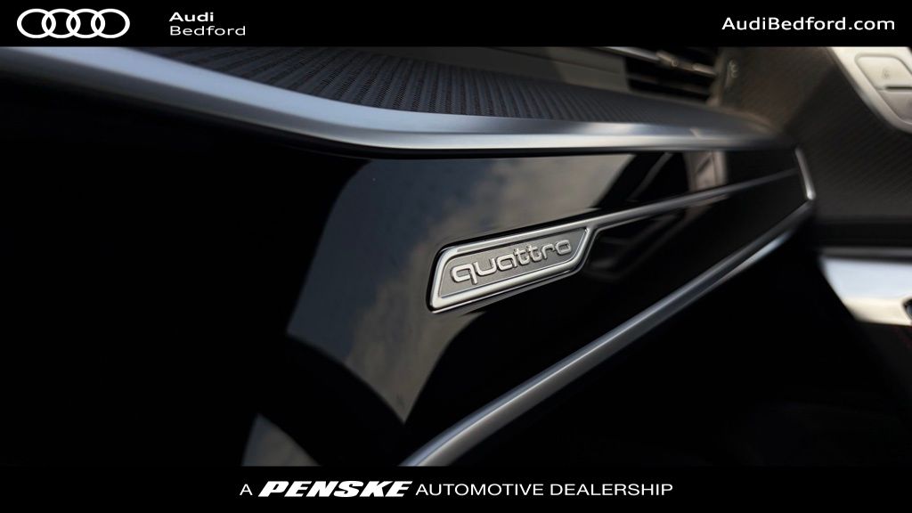 Thumbnail: 2026 Audi RS 7 - 13