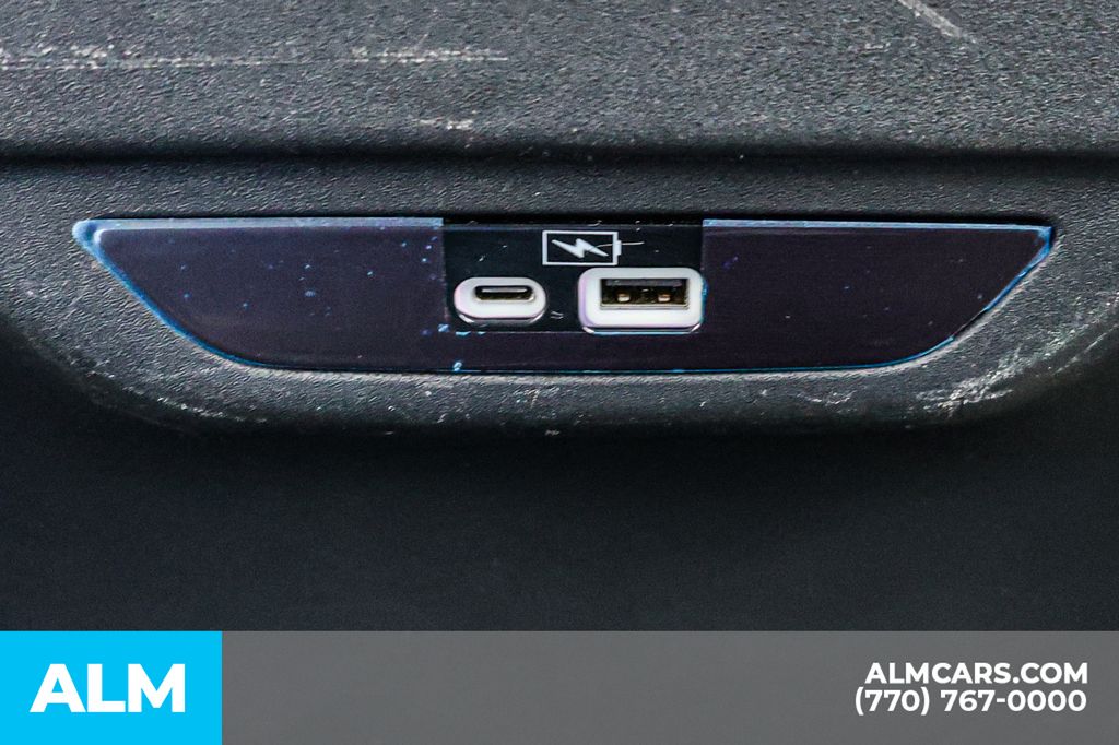 2023 Chrysler Pacifica Touring L photo 60