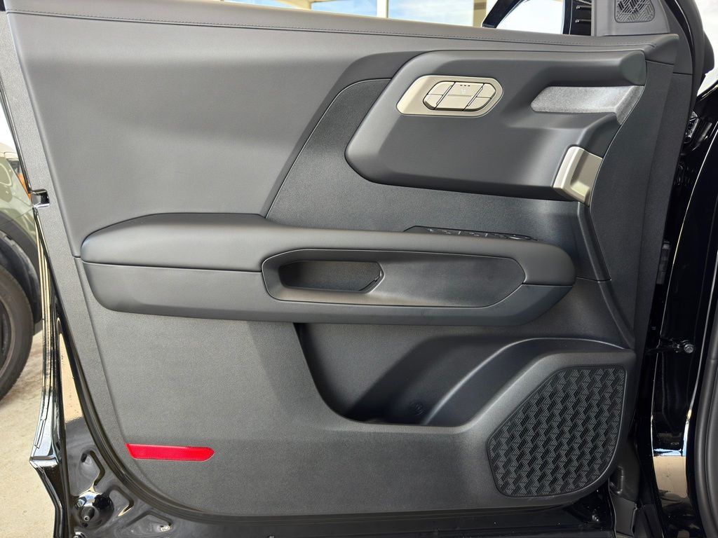 2027 Kia Telluride S Black at Community Kia