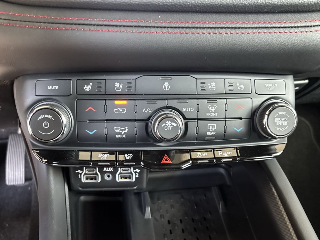 car-gallery-18