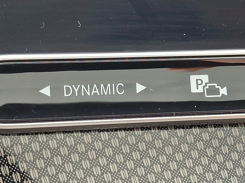 Thumbnail: 2023 Mercedes-Benz C-Class - 23