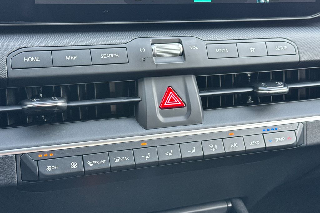 new 2026 Kia K4 car, priced at $24,135