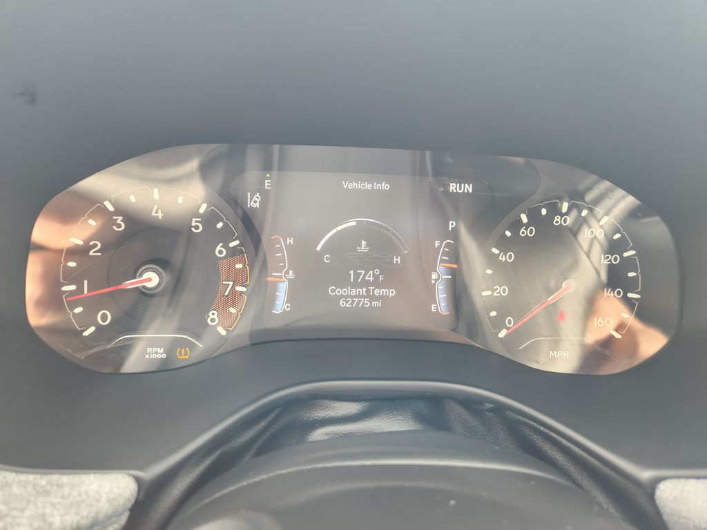 car-gallery-14