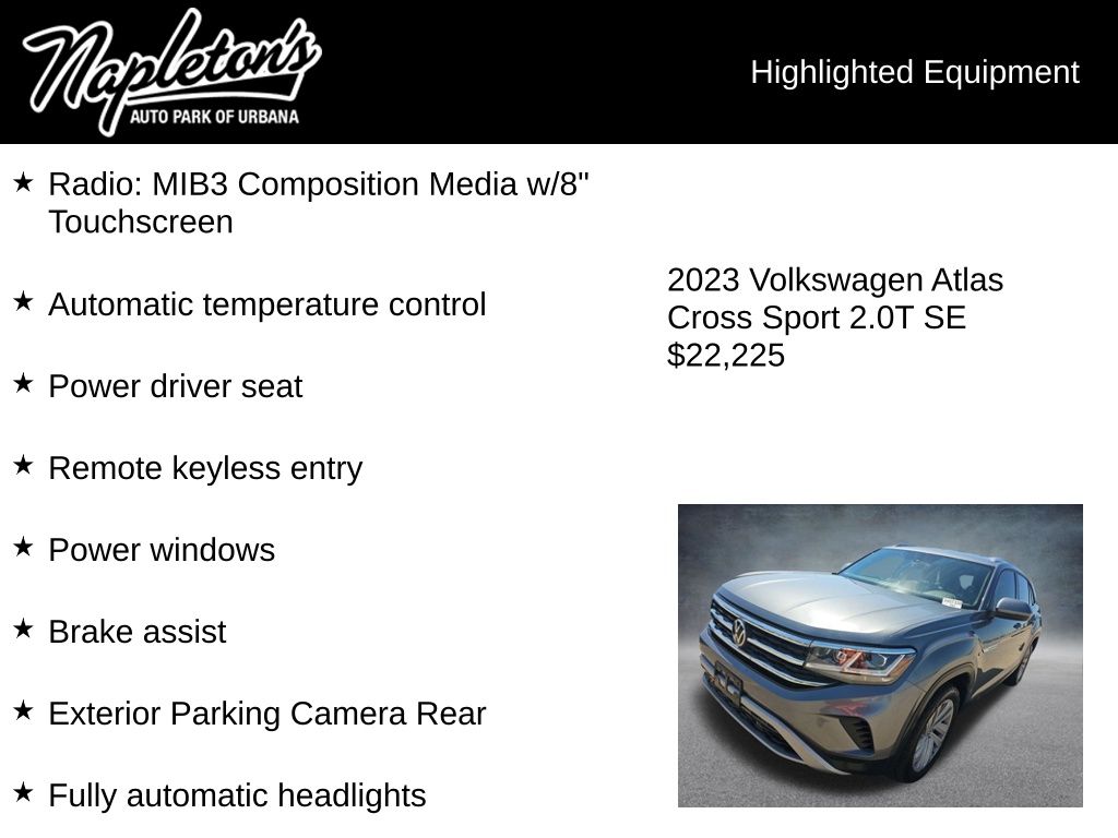 View vehicle photo 3