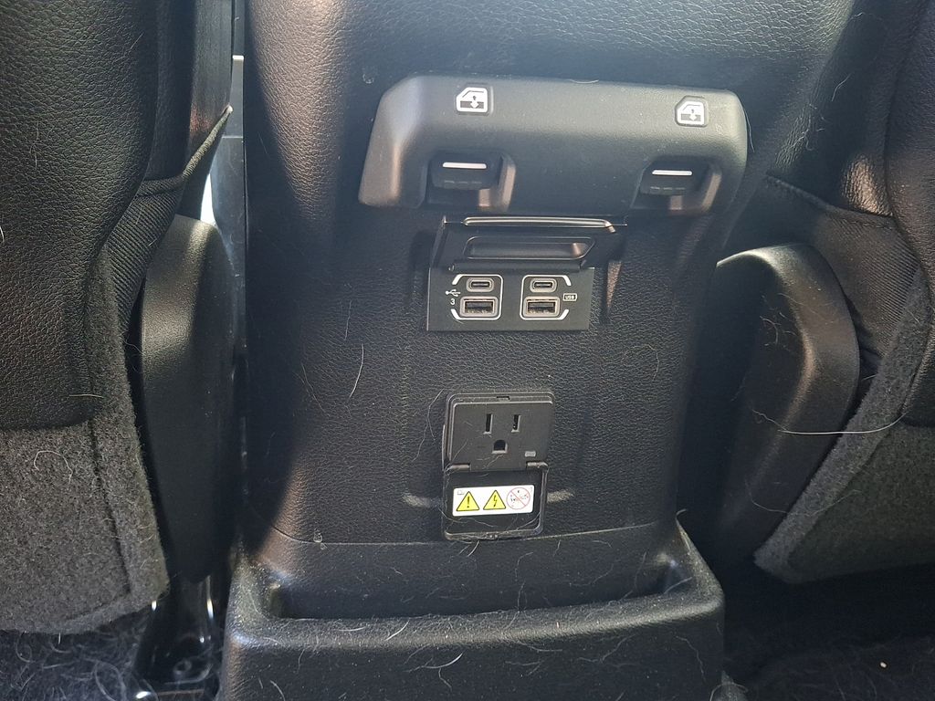 Used 2020 Jeep Wrangler SUV