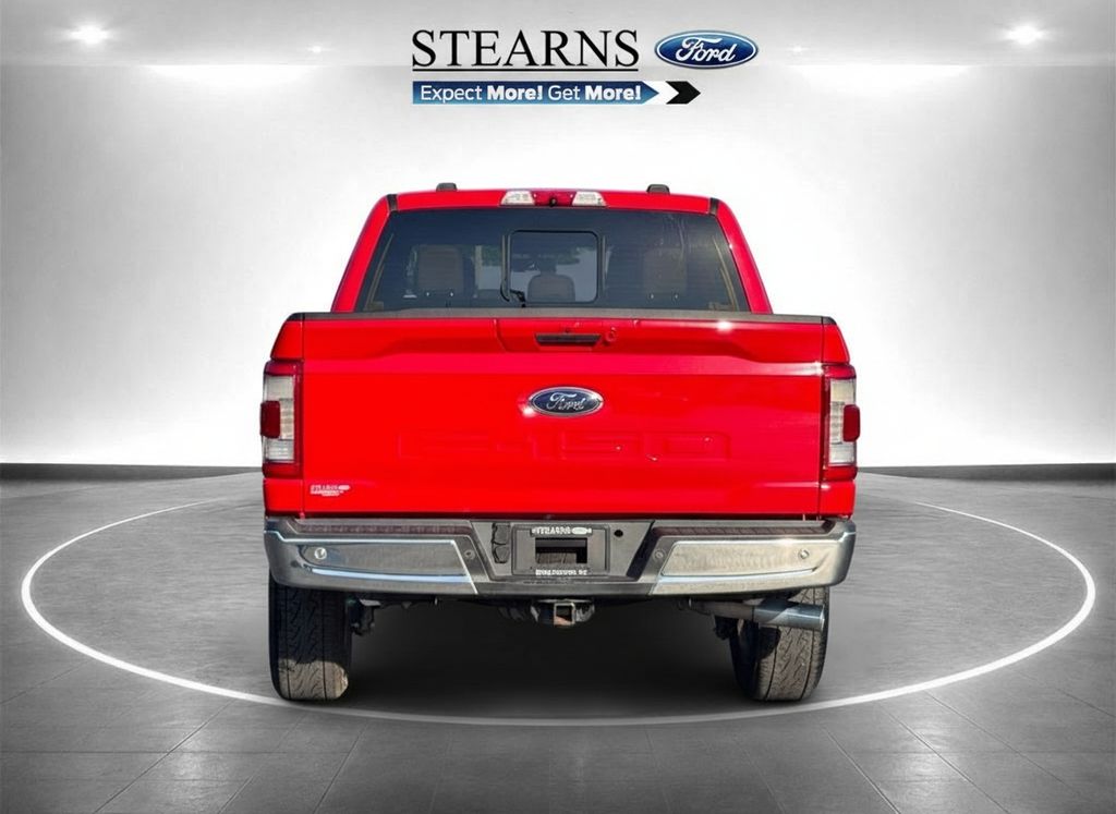 FordF-1505