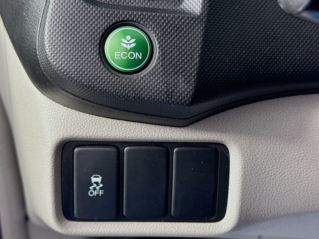 Used Car 2013 Honda Insight  Lx For Sale Under $10,000 In Austin, Texas