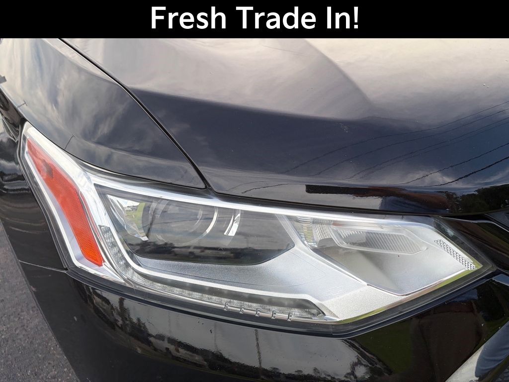 car-gallery-5