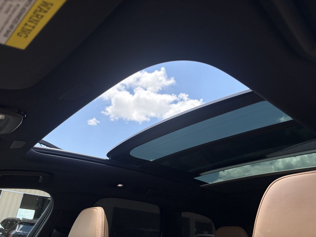 2022 Volvo XC60 B5 Inscription Blue at Cook Ford