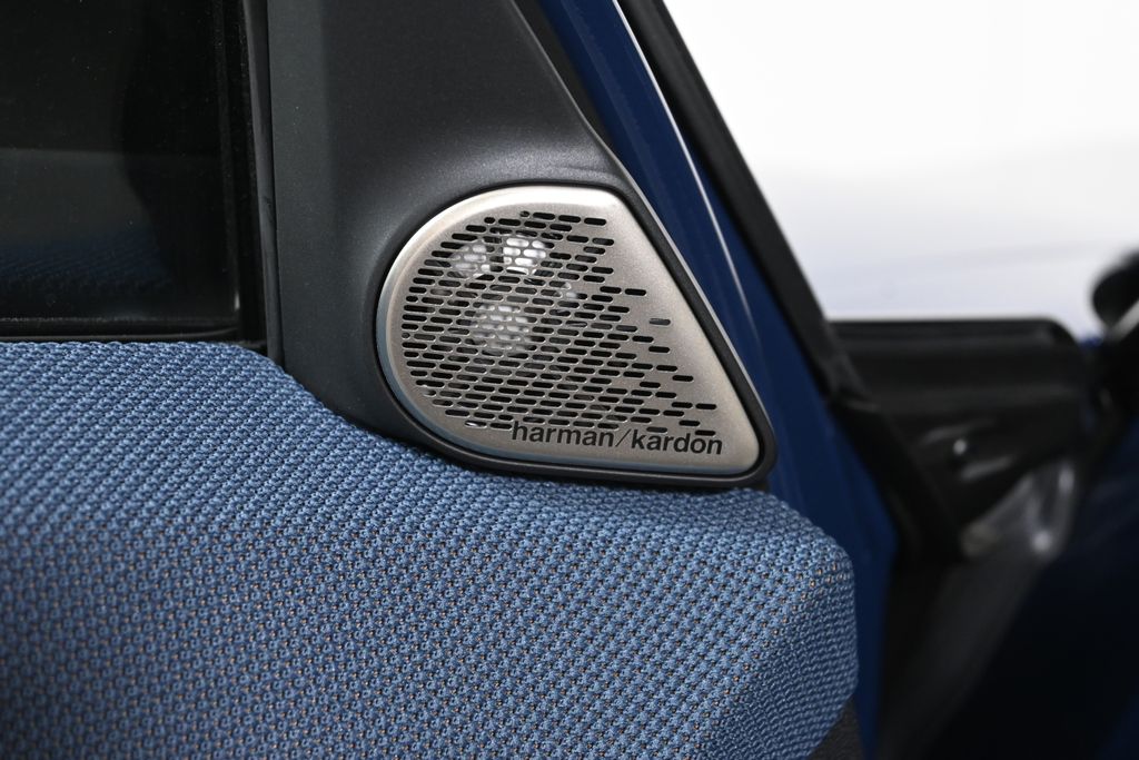 Thumbnail: 2027 MINI Cooper Countryman - 25