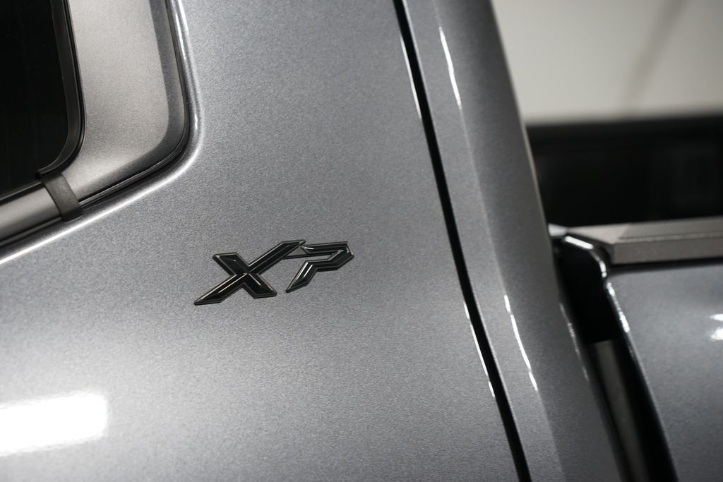 Thumbnail: 2026 Toyota Tundra - 11