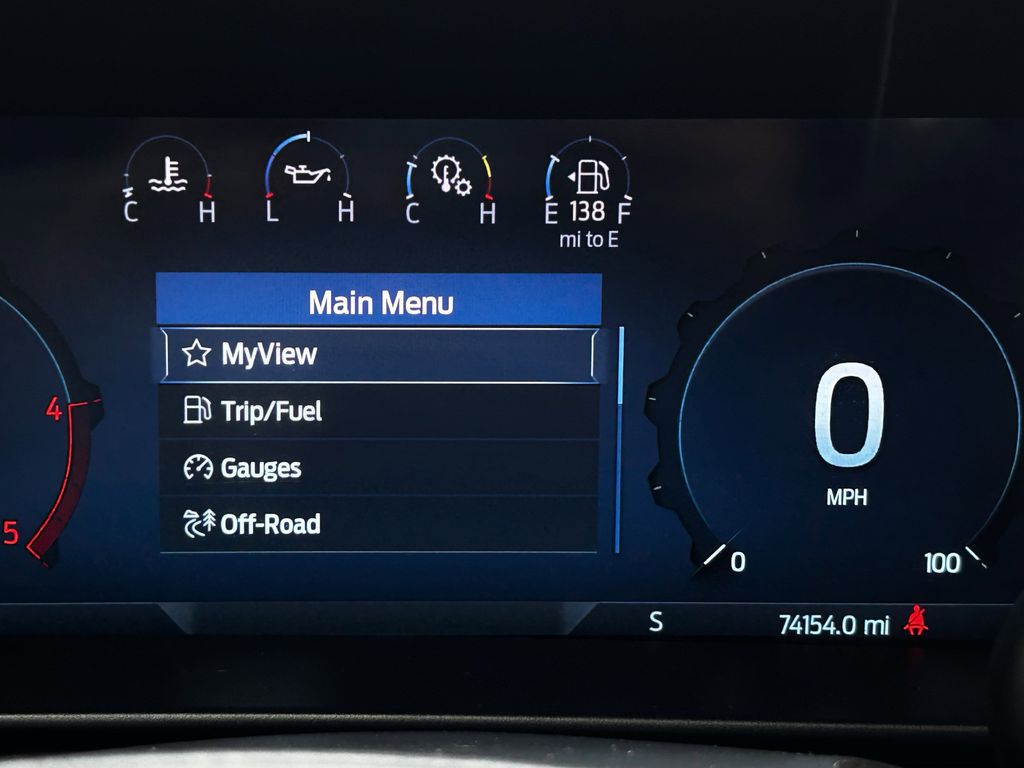car-gallery-15