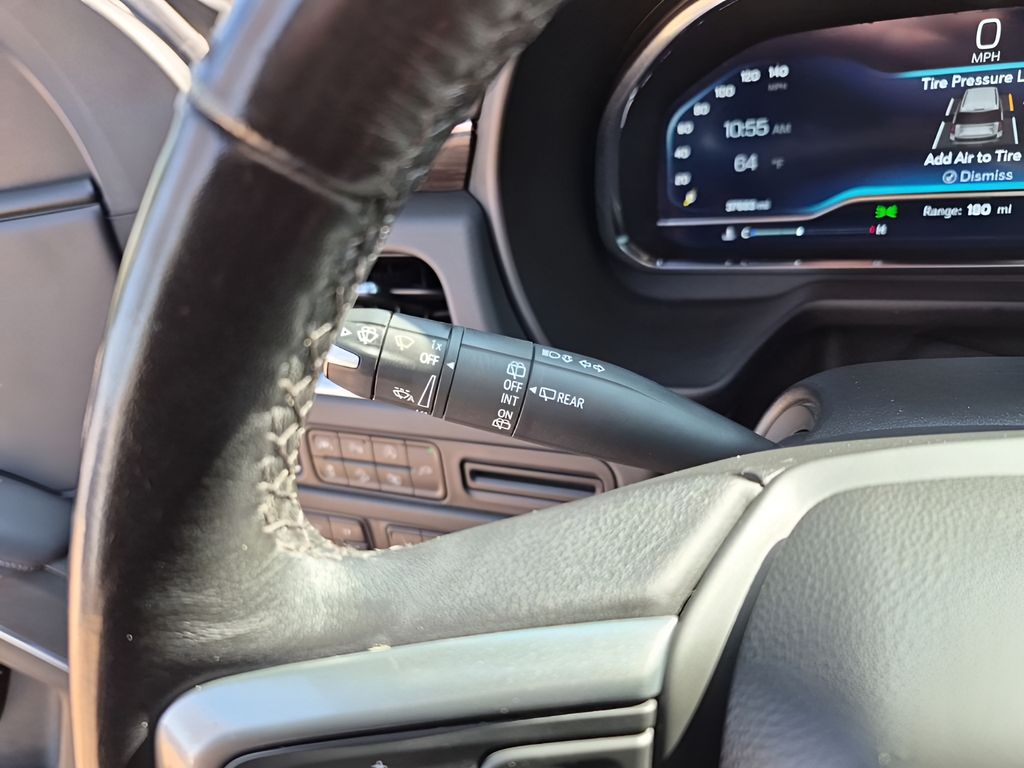 Used Car 2022 Chevrolet Tahoe  Z71 For Sale Under $60,000 In Austin, Texas