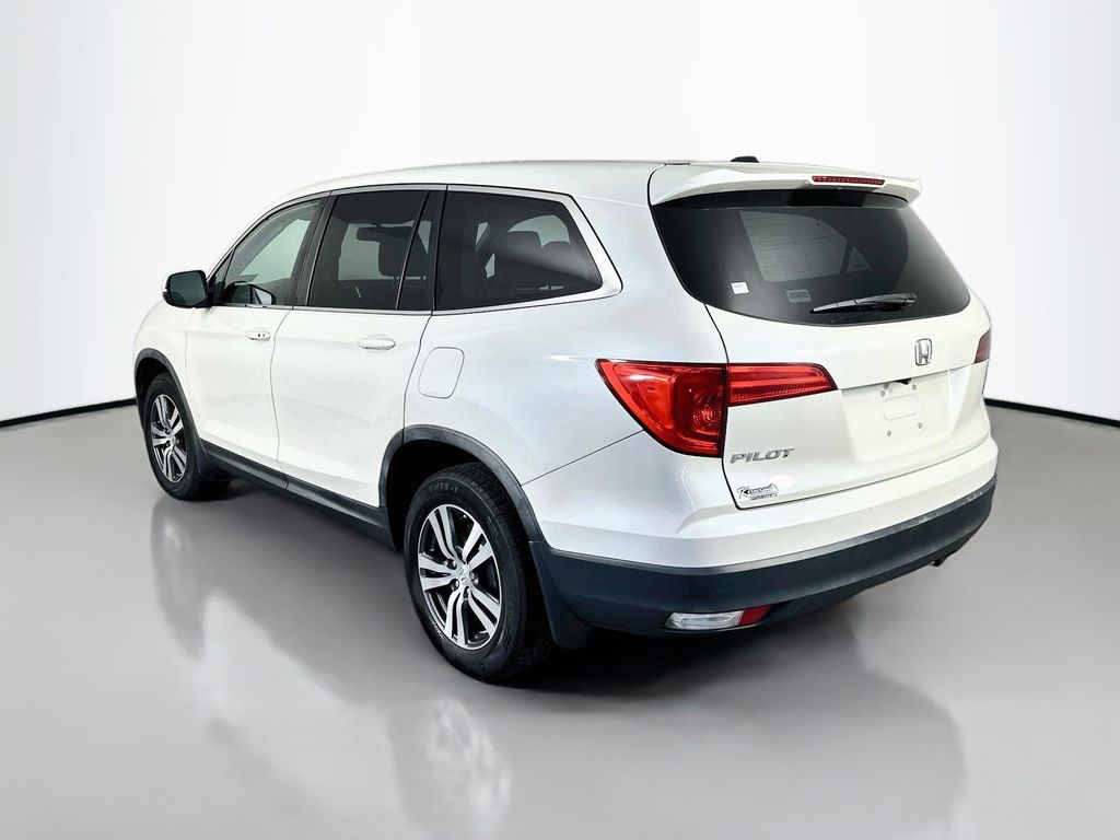 HondaPilot5
