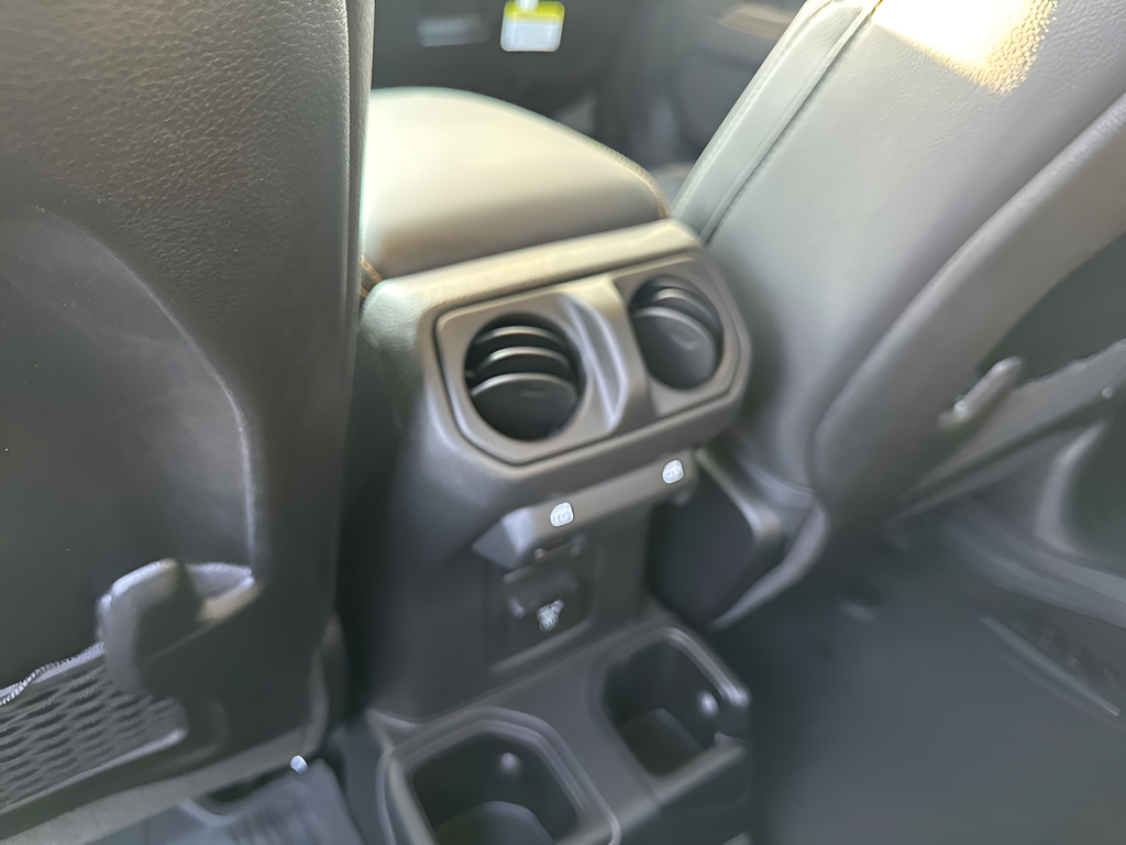 New Car 2025 Jeep Gladiator  For Sale Under $50,000 In Austin, Texas