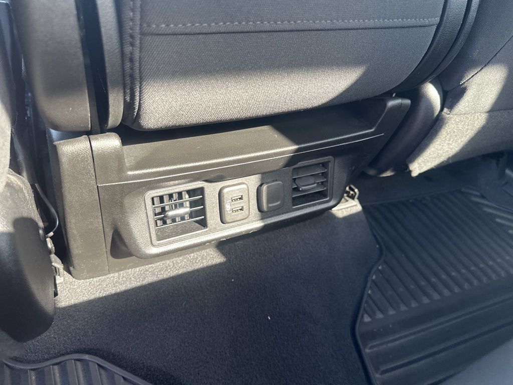 Used Car 2020 Chevrolet Silverado 1500  Lt For Sale In Austin, Texas