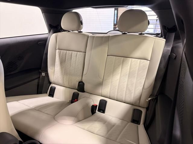 Thumbnail: 2026 MINI Cooper - 19