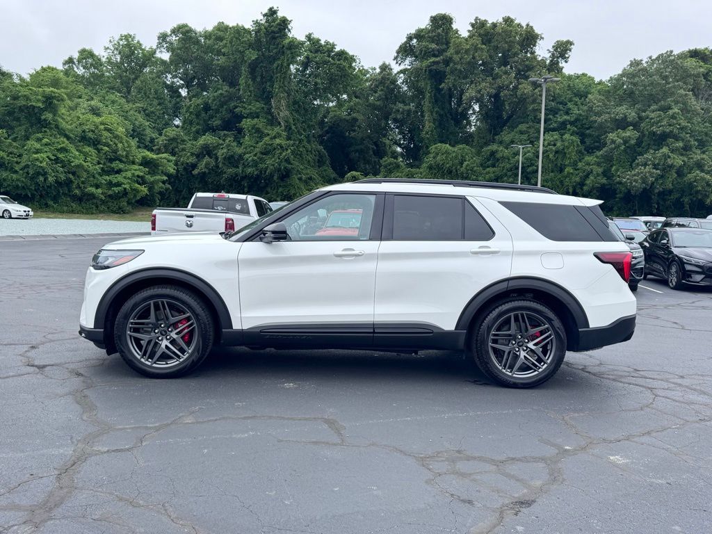 FordExplorer46