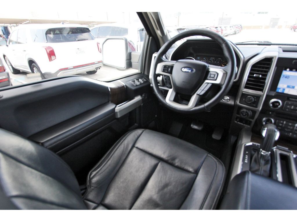 car-gallery-11