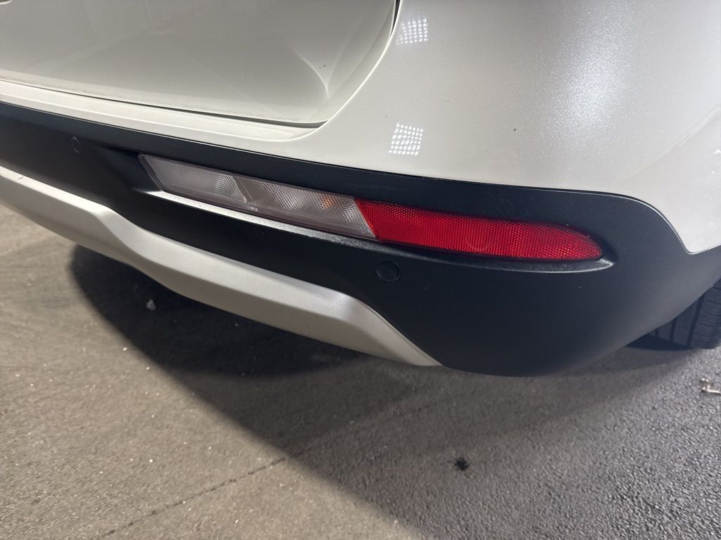 Used Car 2022 Kia Carnival  Lx For Sale Under $30,000 In San Juan, Puerto Rico