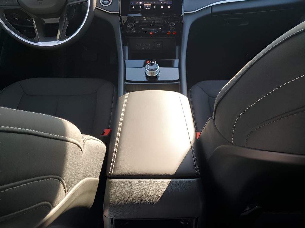 New Car 2025 Jeep Grand Cherokee  For Sale Under $40,000 In Austin, Texas