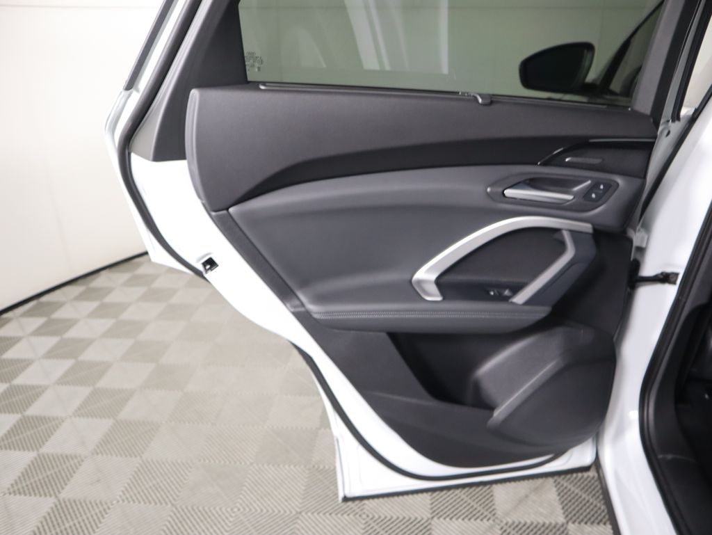 Thumbnail: 2025 Audi Q5 - 28