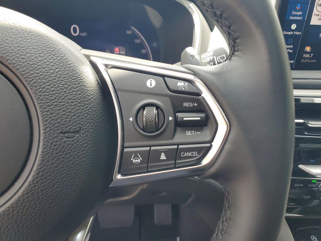 2026 Acura MDX - $48,888