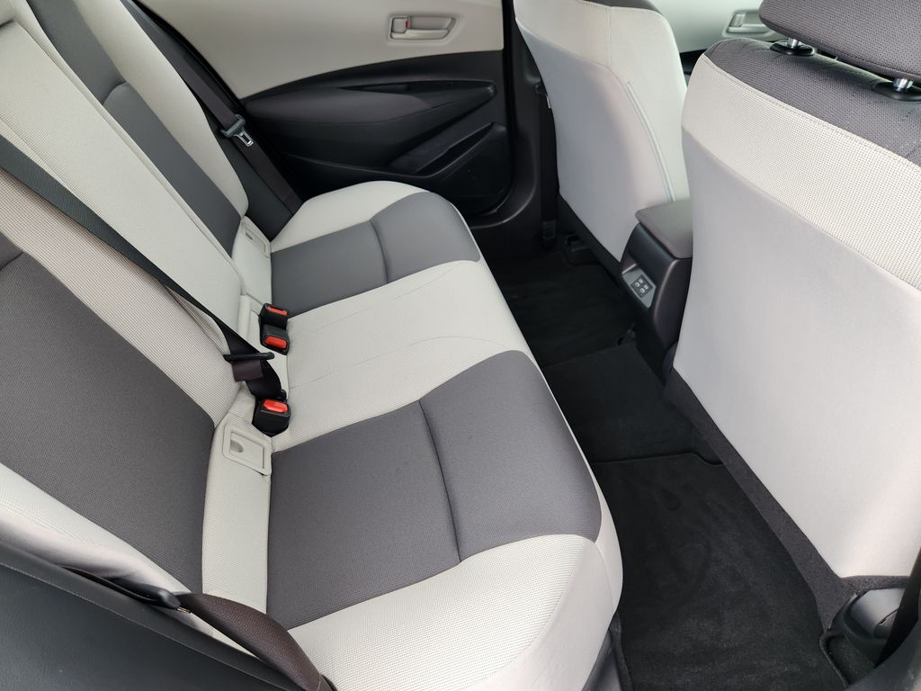 car-gallery-29