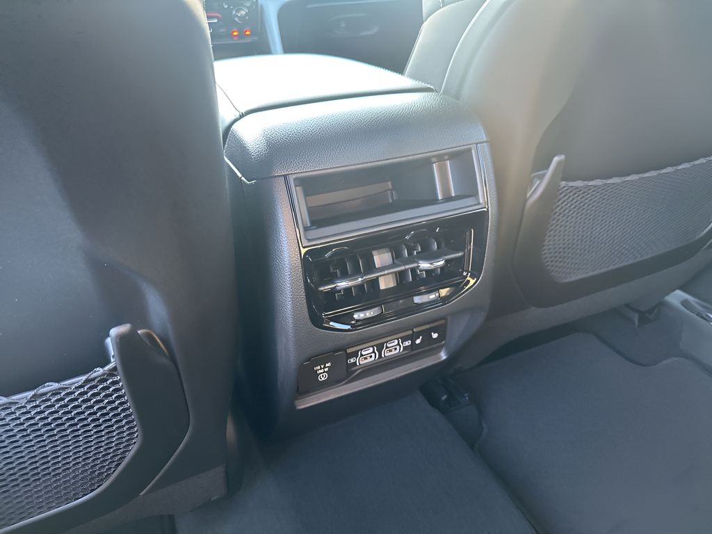 New Car 2025 Jeep Grand Cherokee  Limited For Sale Under $40,000 In Austin, Texas