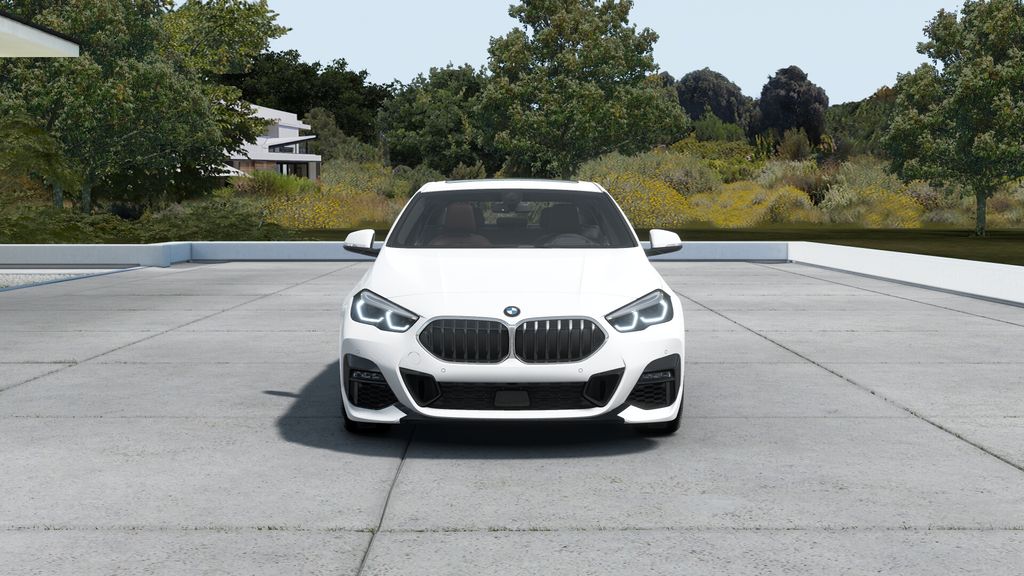 2024 BMW 2 Series 228i 32