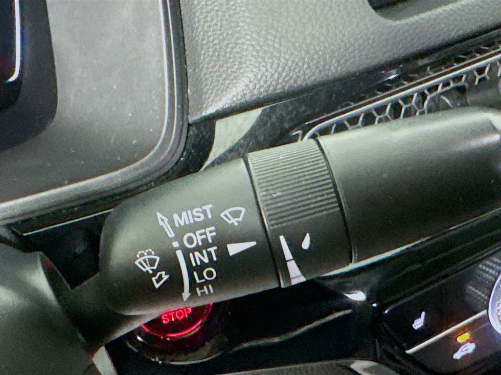 Used Car 2022 Honda Civic  Ex For Sale Under $15,000 In Austin, Texas