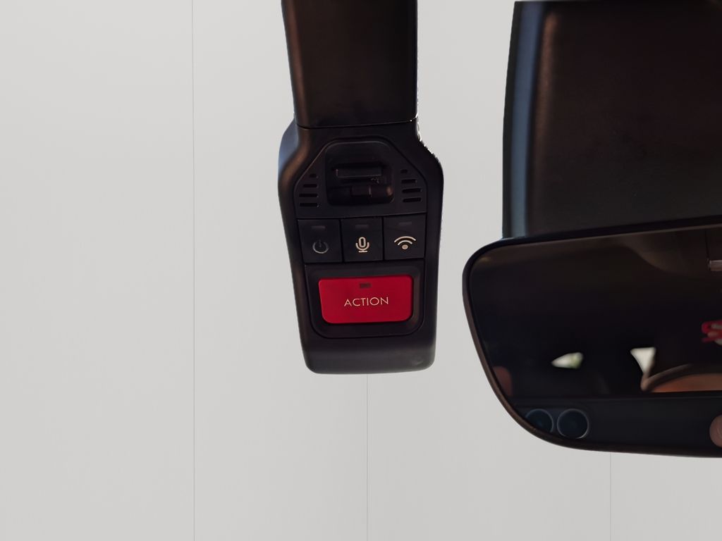 Used Car 2024 Toyota Tacoma  Trd Sport For Sale Under $35,000 In Austin, Texas