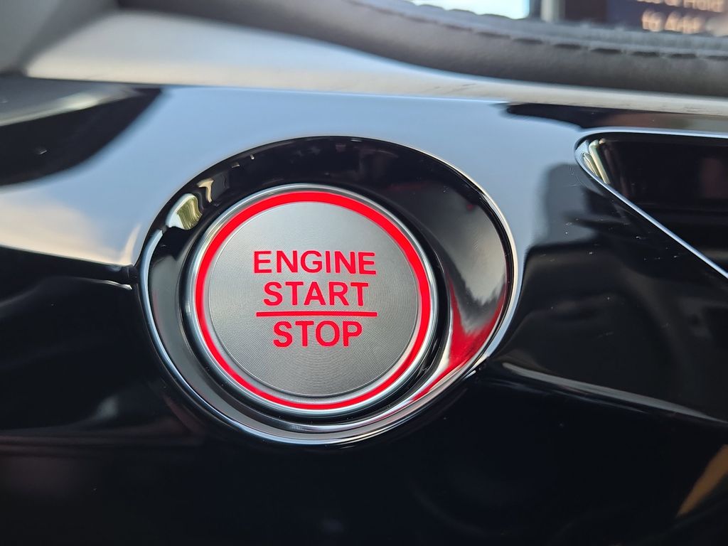 New 2026 Acura MDX For Sale in Fort Wayne, IN