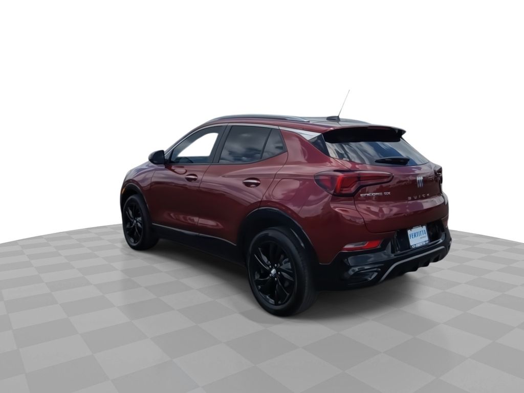 car-gallery-6