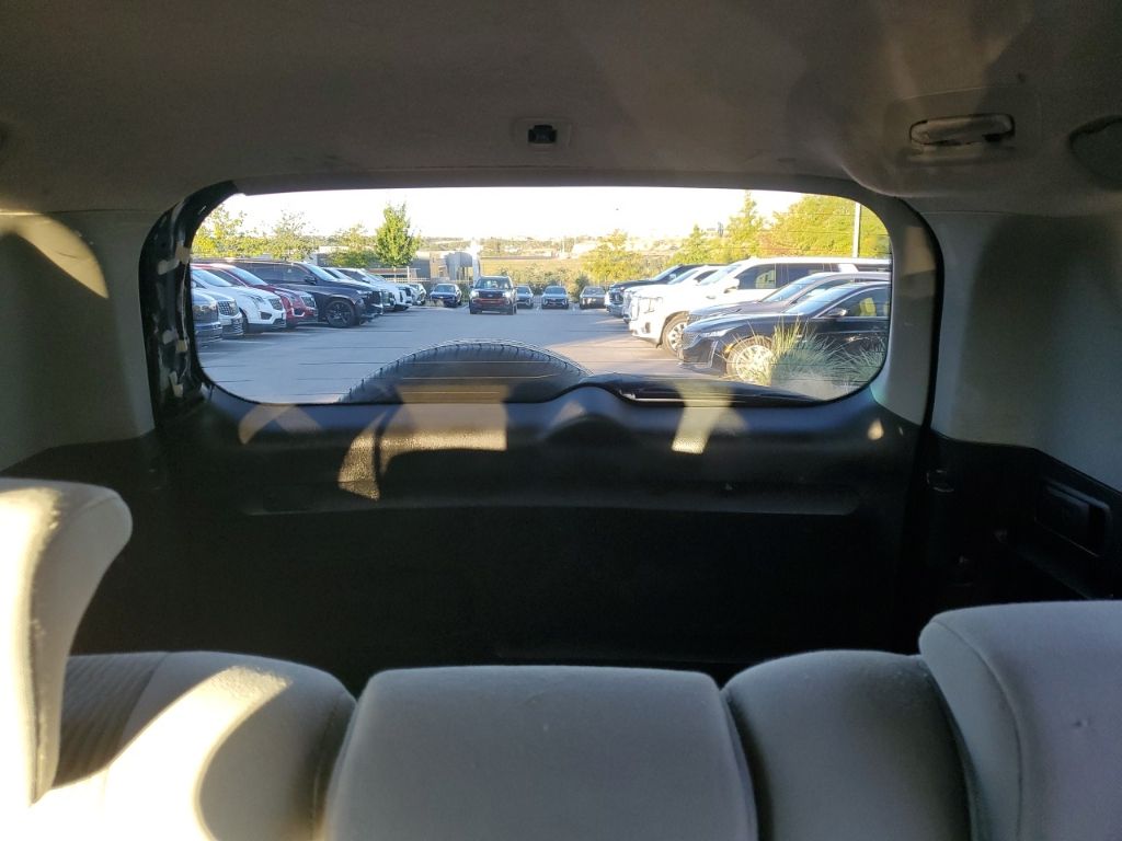 Used Car 2011 Toyota Rav4  For Sale Under $10,000 In Austin, Texas