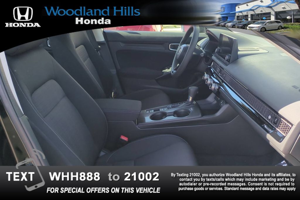 car-gallery-23