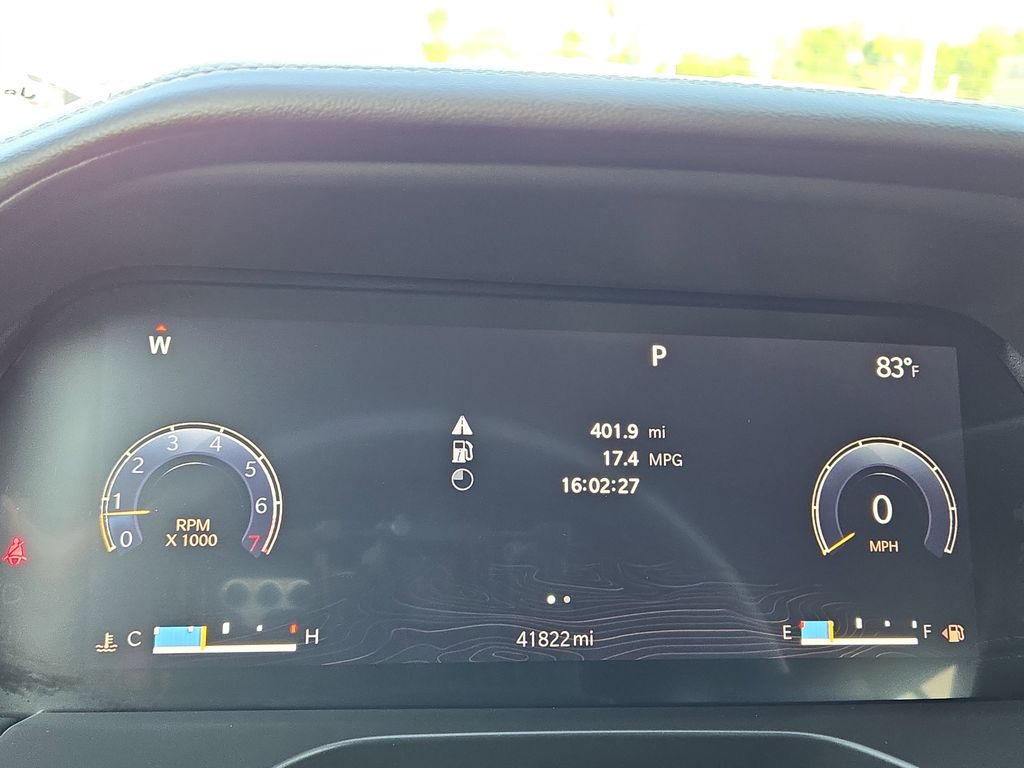 Used 2021 Jeep Grand Cherokee L For Sale in Fort Wayne, IN